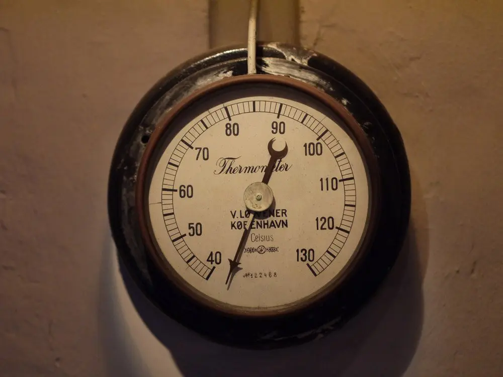 Visit Carlsberg Copenhague