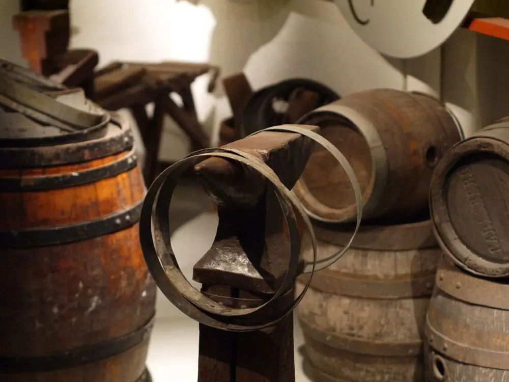 Visit Carlsberg Copenhague