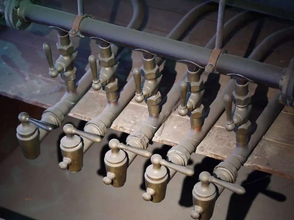 Visit Carlsberg Copenhague