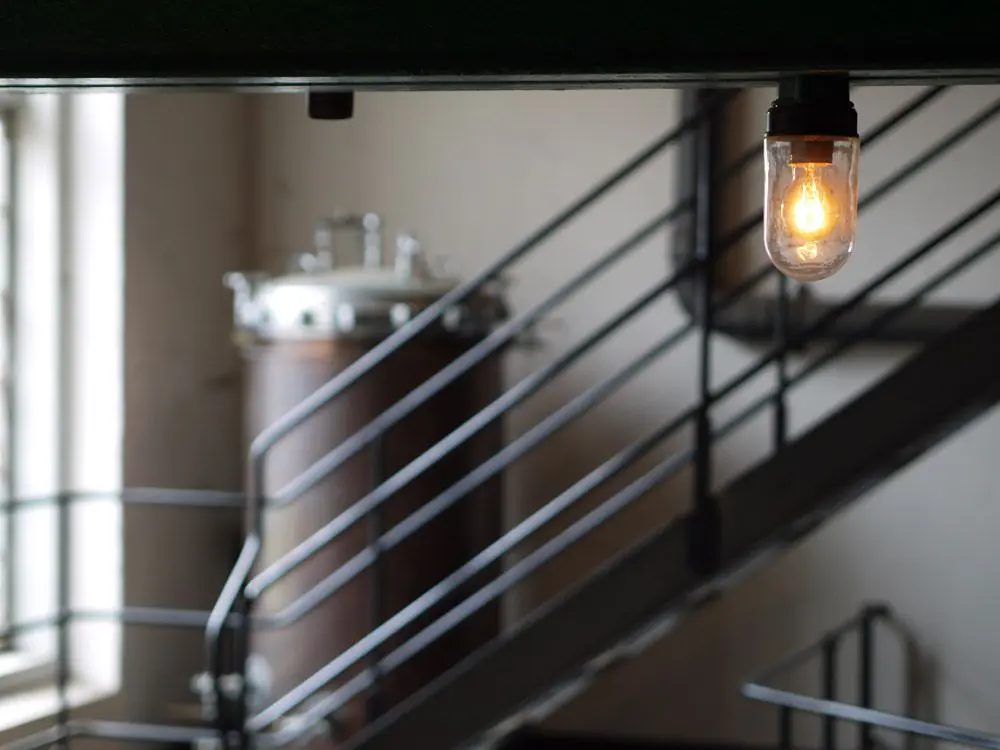 Visit Carlsberg Copenhague