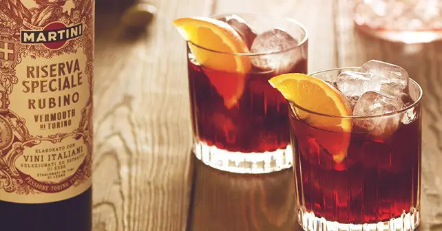 martini-riserva-speciale-rubino