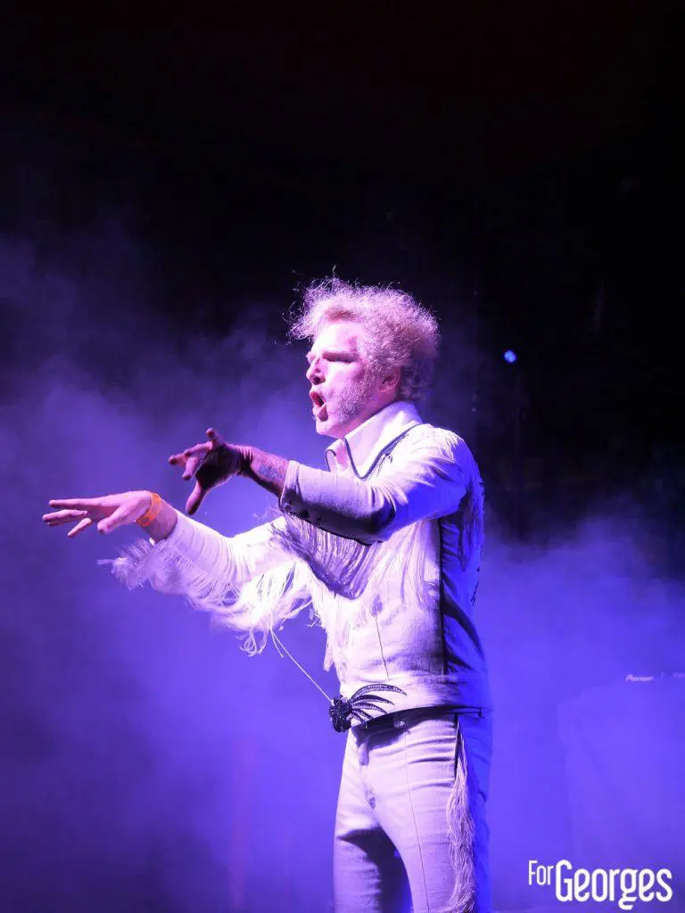 Aperol Spritz Piazza Paris Airnadette