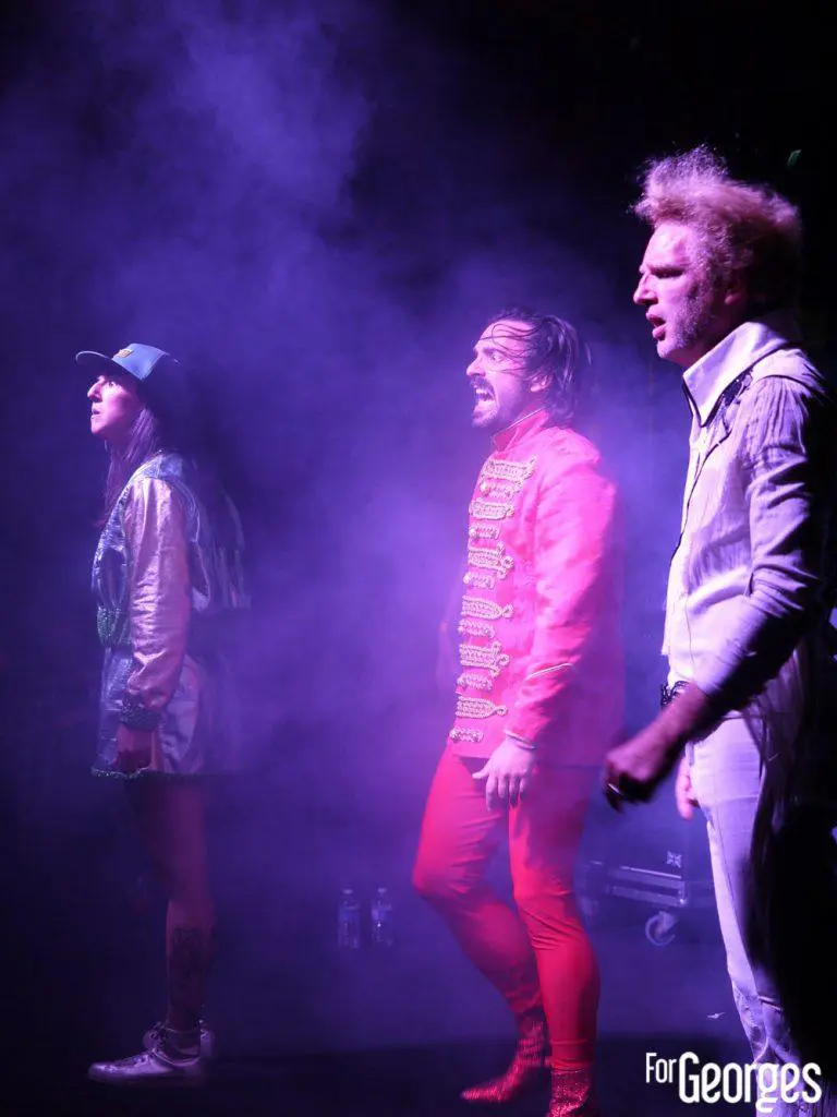 Aperol Spritz Piazza 2018