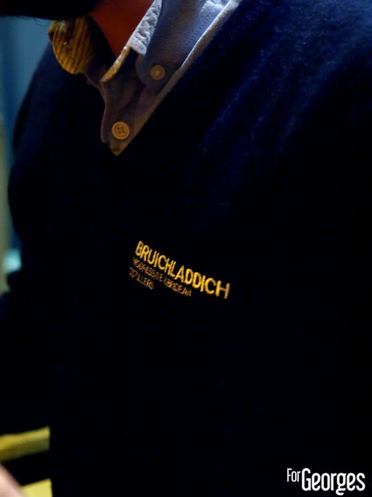 Bruichladdich