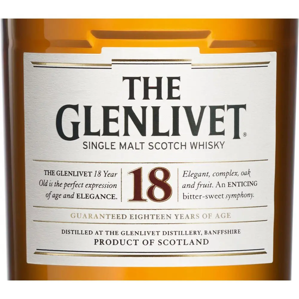comment bien choisir son whisky avec age