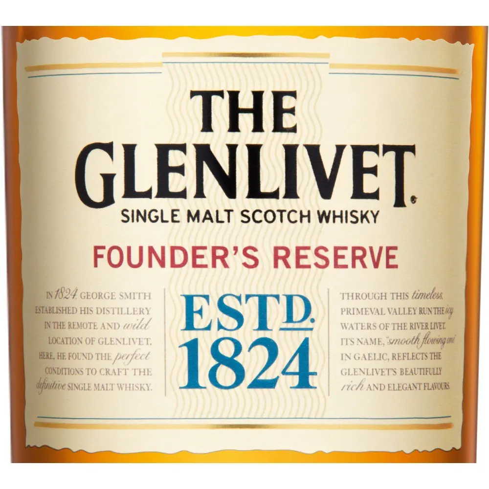 Combien bien choisir son whisky sans age