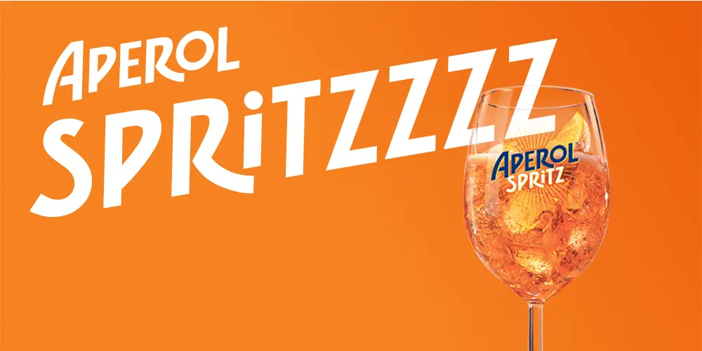 Aperol Spritz prononciation 1