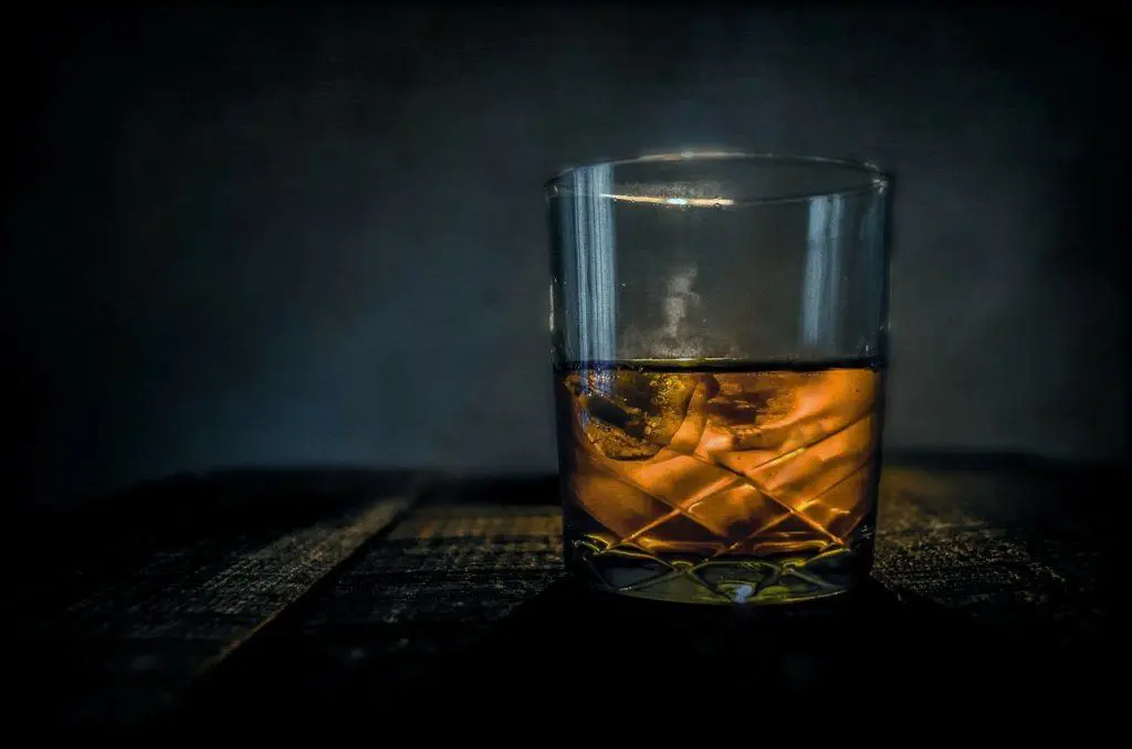 comment bien choisir son whisky