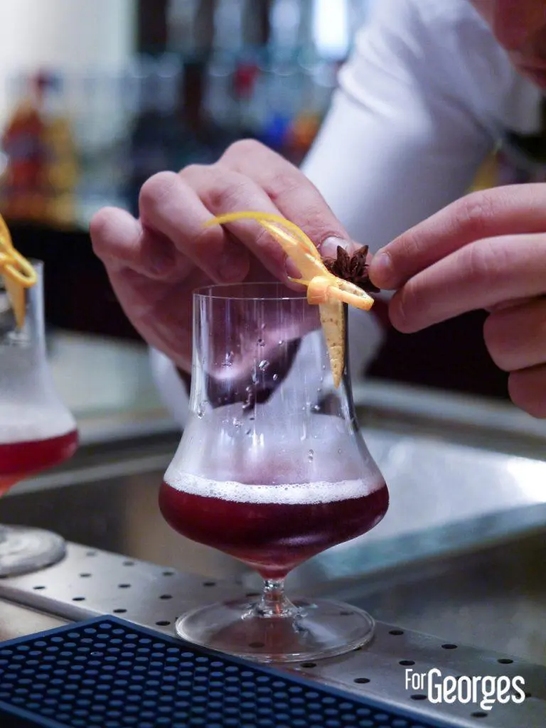 Marie Brizard Masters 2018