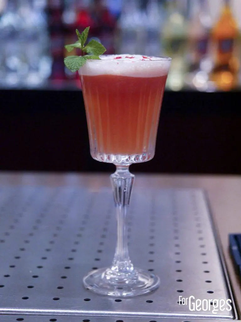 Marie Brizard Masters 2018