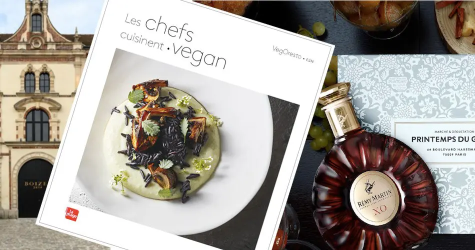 En bref cette semaine slider_EnBref2