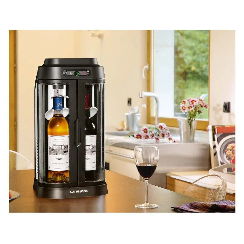 bar-a-vin-wine-art-noir-silver-2-bouteilles (2)