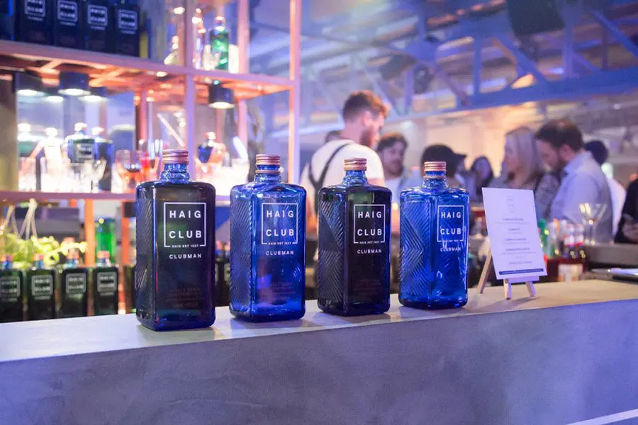 Brand Content Loi Evin