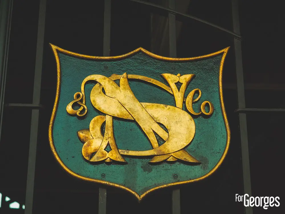 Sheepherd Neame Vieille brasserie de Faversham