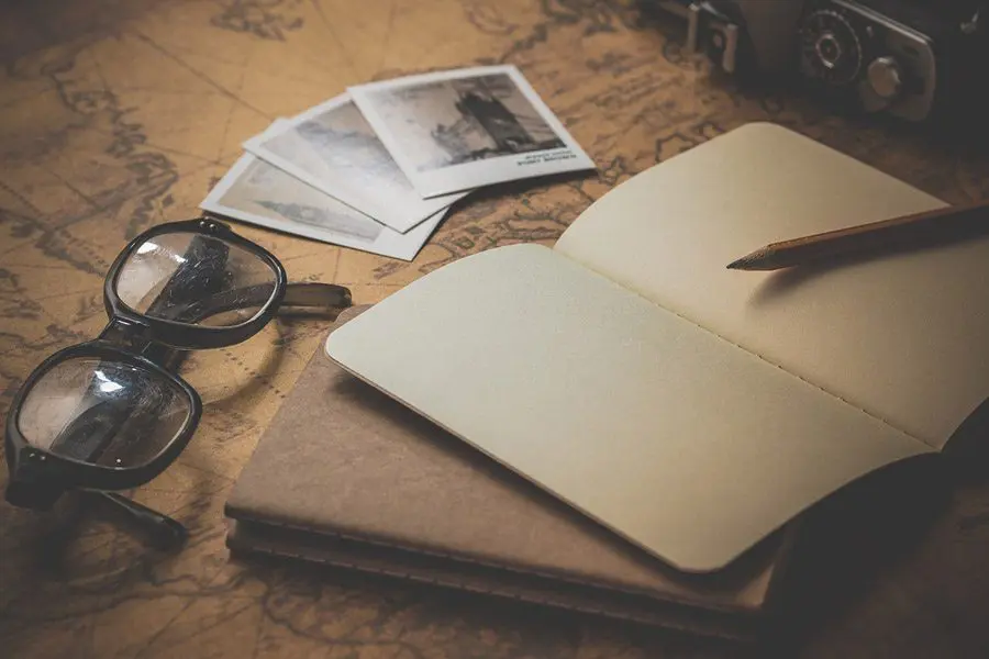 redactionnel Loi Evin