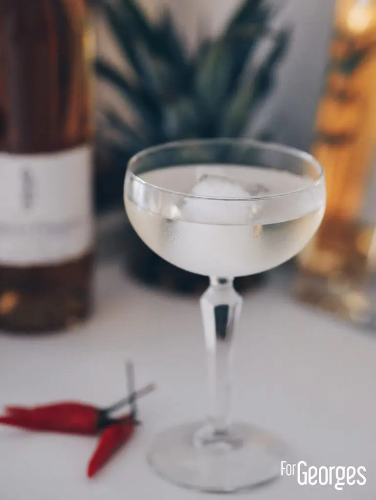 Giffard West Cup 2019