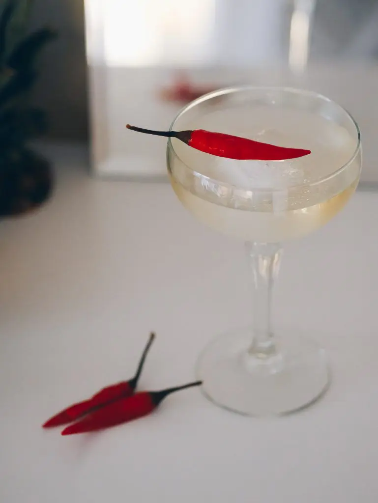 Giffard West Cup 2019