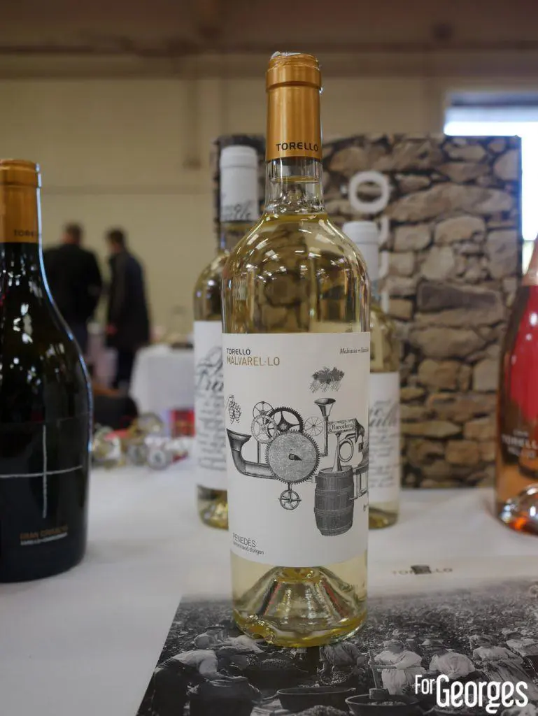 Millesime Bio belles étiquettes