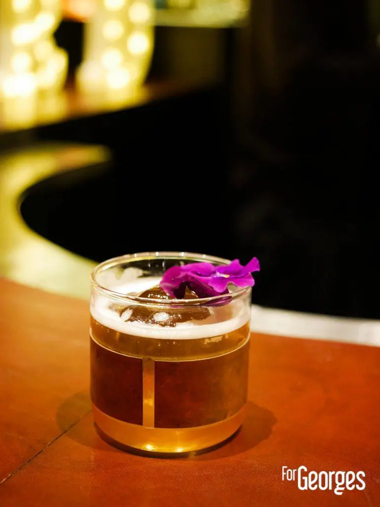 Adam Rzeznik - Giffard West Cup 2019