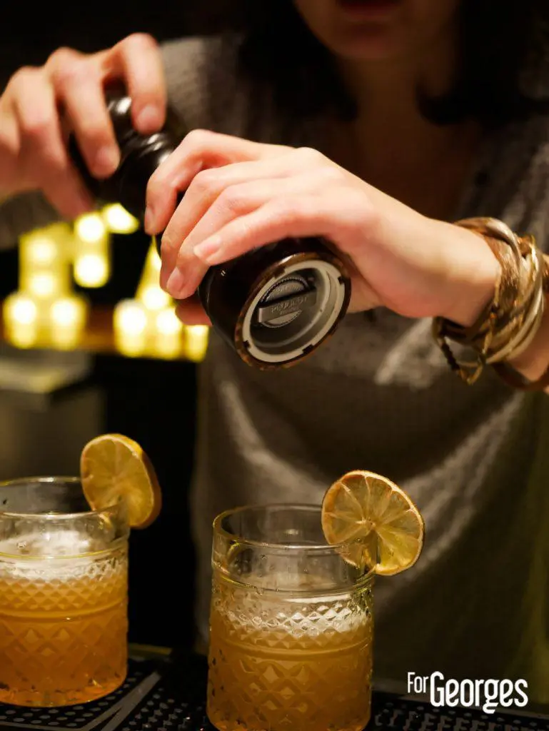 Laure Angelliaume - Giffard West Cup 2019