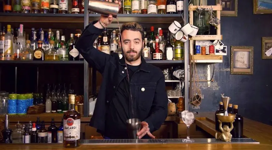 Gabriel Pons Le Calbar