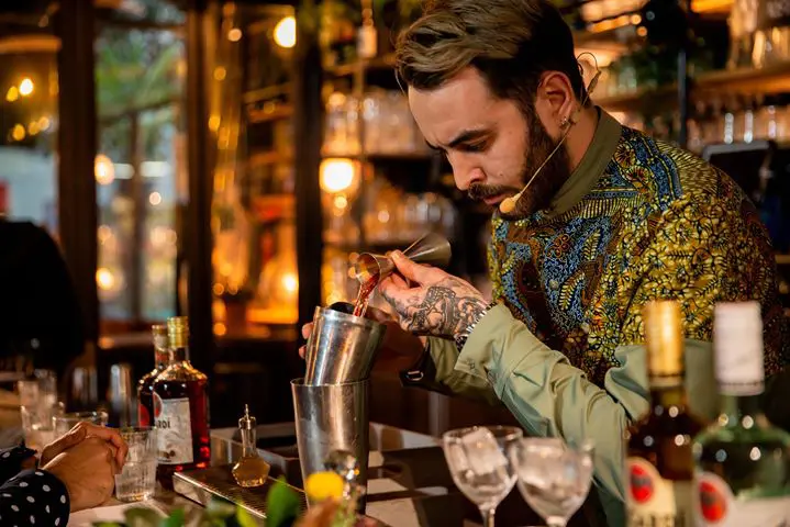 Gabriel Pons Lis Avi