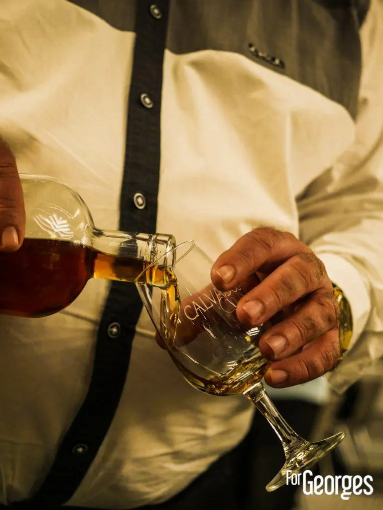 Trophées des Calvados 2019