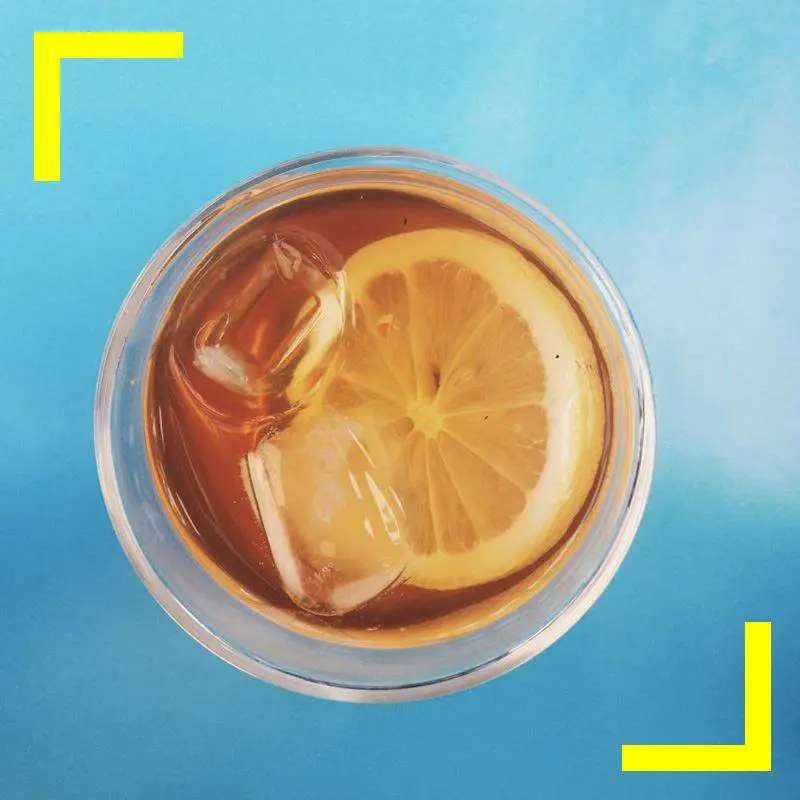 Création de contenus Loi Evin