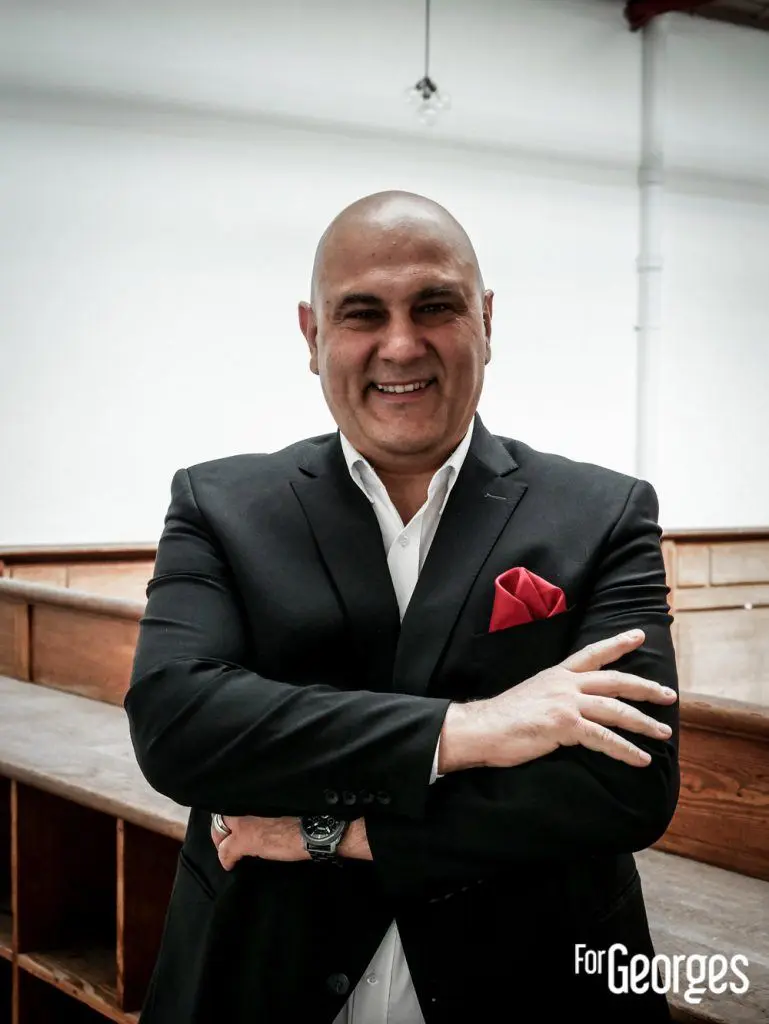 Les Trophées du Bar 2019