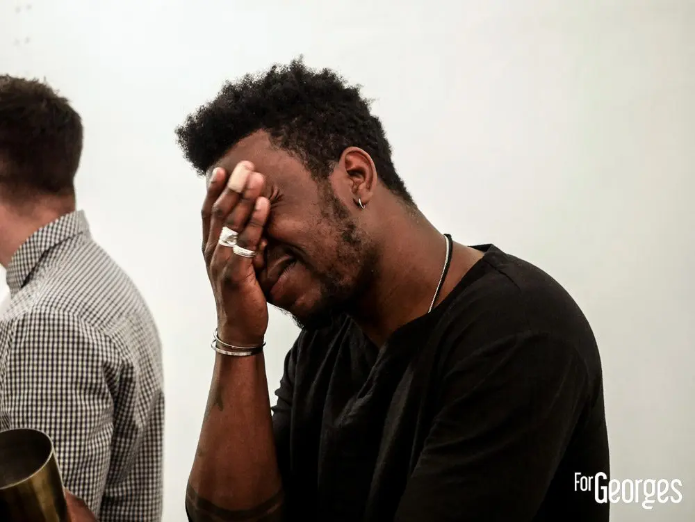 Les Trophées du bar 2019 candidat