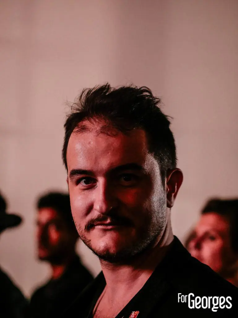 Henri Lunelli