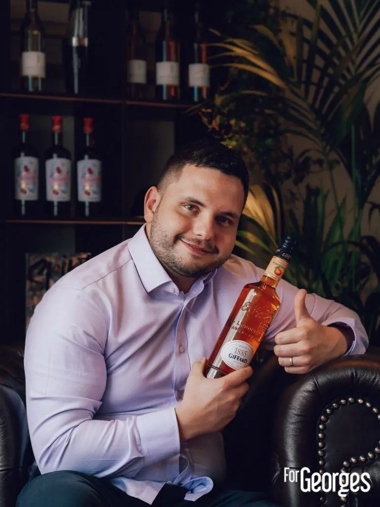 Petr Novotny - République Tchèque