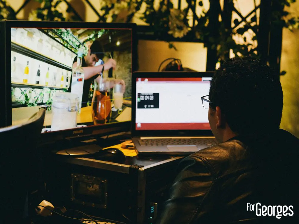 Giffard West Cup 2019