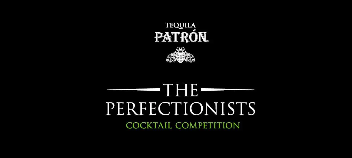 Patron perfectionists 2019 Patron perfectionists 2019