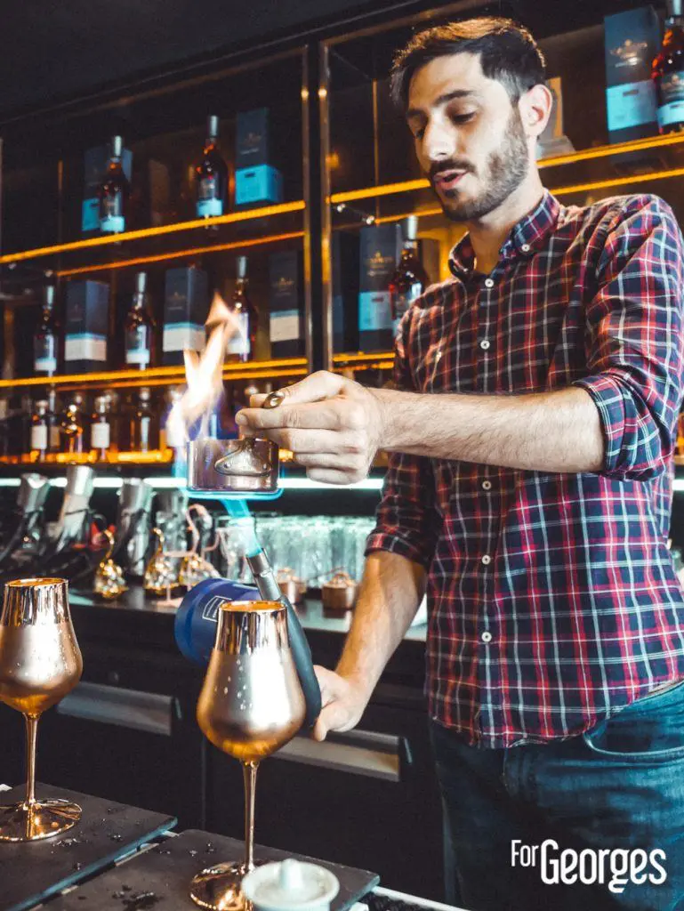 Valerio Artelli - Le Solera