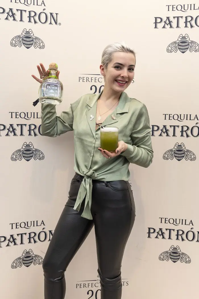 -FINALE PERFECTIONISTS PATRON 2019 (82) Melissa Coutant Café Moderne