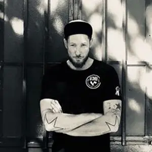 Matthieu Saintloup La grille