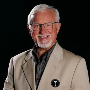 René Delvincourt président de l'ABF