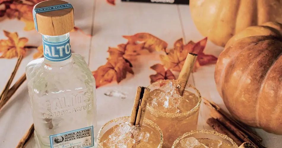 Sous les fraises … Altos (re)mix Altos Remix