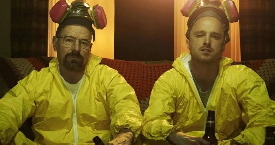 Faut-il arrêter de sortir dans les bars à cause du Coronavirus ? Bar et coronavirus