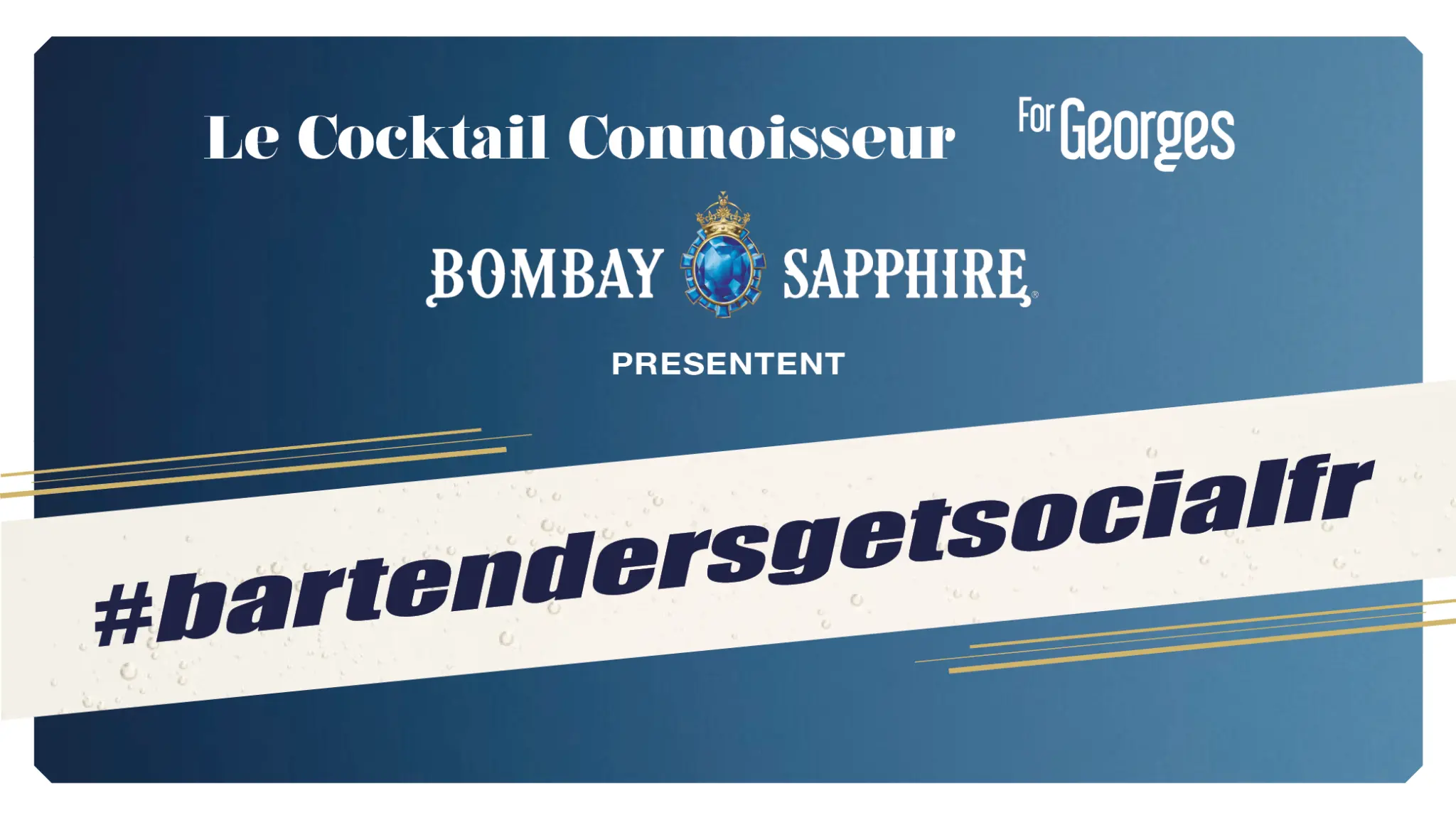 BartendersGetSocialFr