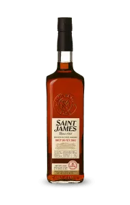 Saint James Brut de fût