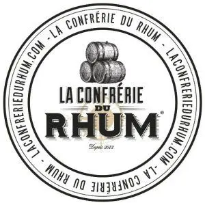 La confrérie du rhum