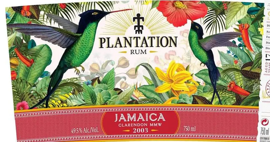 Faut-il changer le nom des marques ? Exemple avec Plantation Plantation change de nom