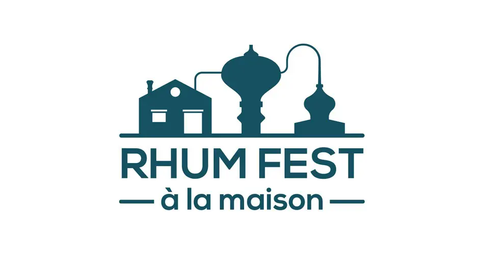 Rhum Fest à la maison Rhum Fest à la maison