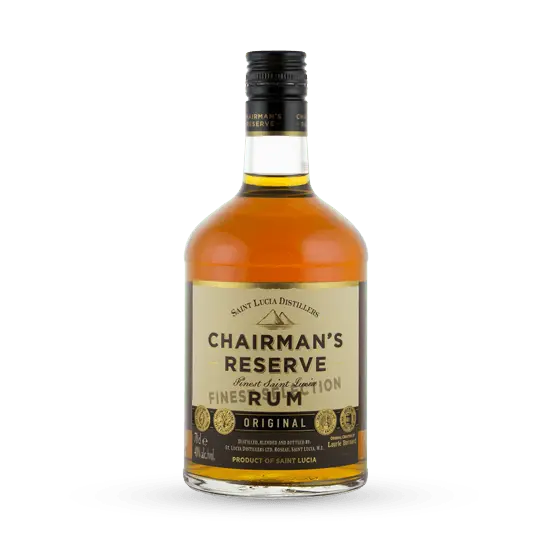 Chairman's Reserve Original