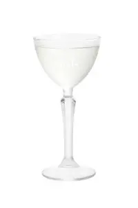 Gimlets à base de Paragon