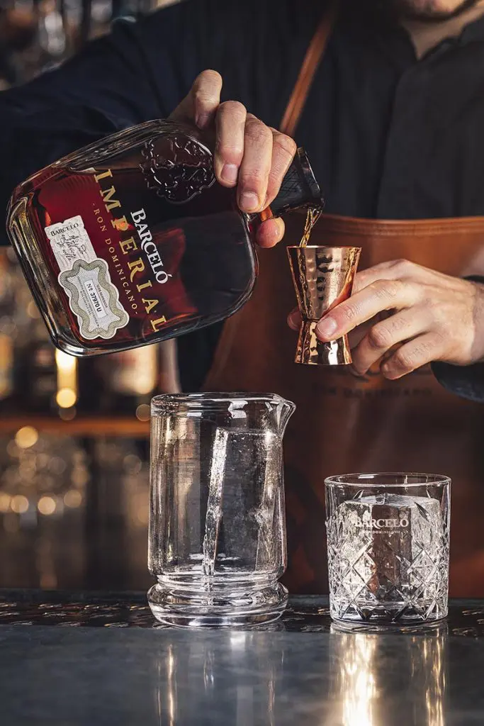 Barceló Imperial