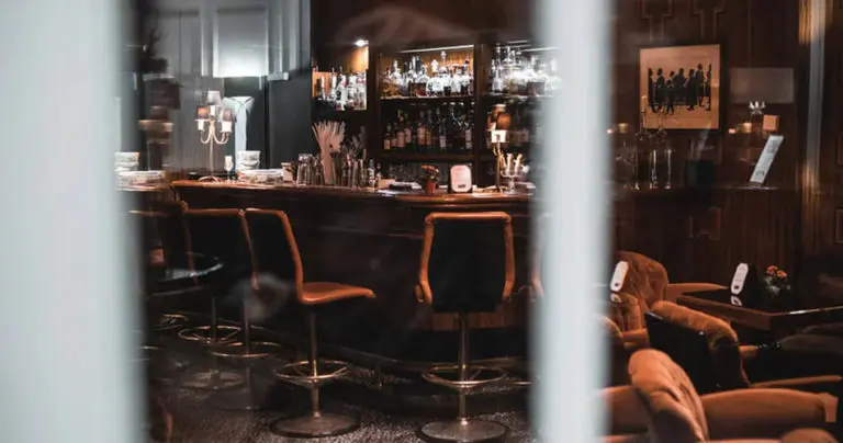 World Bartenders Day