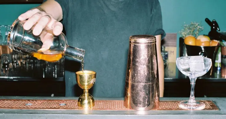 Concours CalvaClub Calvados